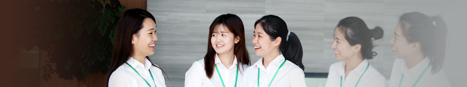 ����Ͷ��